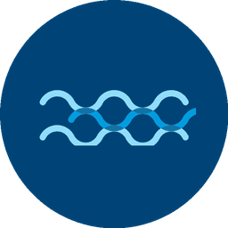 Azul Mar